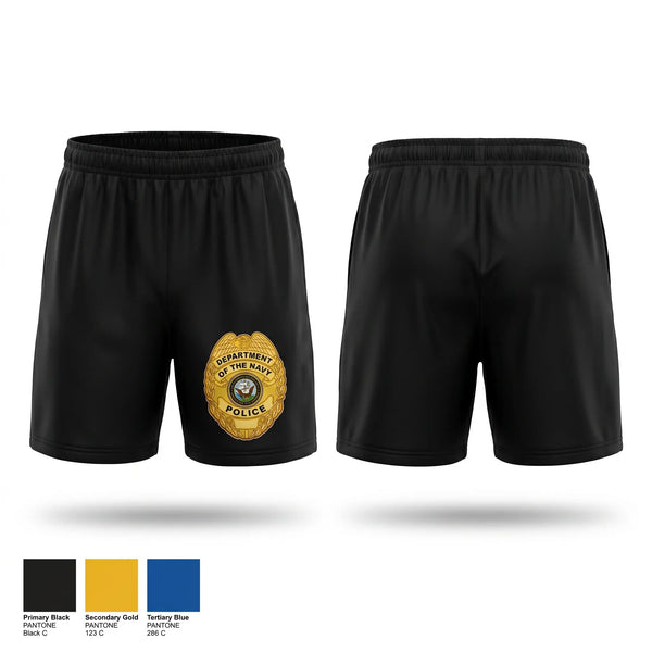 Ranger Panties, Navy Police, Police, Teamtime, Team time, sublimation, custom sports apparel, team uniforms, spirit wear, spiritwear, sports uniforms, custom shirts, team store, custom team store, fundraiser sports, apparel fundraiser