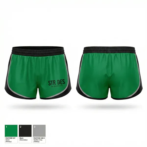 Womens Shorts, Road Runners Club Of America, Spirit Store, Teamtime, Team time, sublimation, custom sports apparel, team uniforms, spirit wear, spiritwear, sports uniforms, custom shirts, team store, custom team store, fundraiser sports, apparel fundraiser
