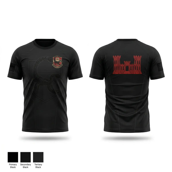 Short Sleeve Performance Shirt, 315, Army, Teamtime, Team time, sublimation, custom sports apparel, team uniforms, spirit wear, spiritwear, sports uniforms, custom shirts, team store, custom team store, fundraiser sports, apparel fundraiser