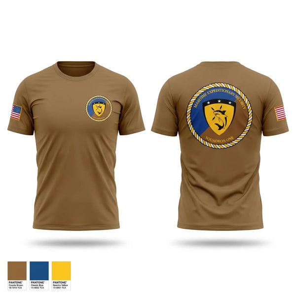 Short Sleeve Performance Shirt, MSRON 1, Navy, Teamtime, Team time, sublimation, custom sports apparel, team uniforms, spirit wear, spiritwear, sports uniforms, custom shirts, team store, custom team store, fundraiser sports, apparel fundraiser