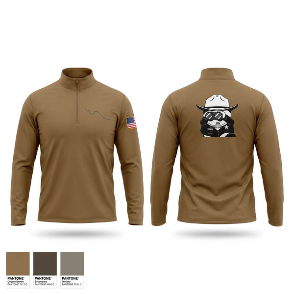 Windbreaker, 961st ECC, Army, Teamtime, Team time, sublimation, custom sports apparel, team uniforms, spirit wear, spiritwear, sports uniforms, custom shirts, team store, custom team store, fundraiser sports, apparel fundraiser