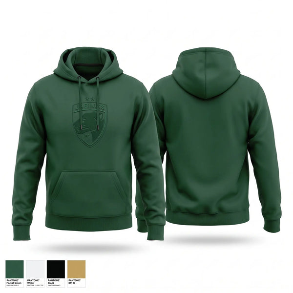 Hoodie, JAGUARS FC, Men's Soccer, Teamtime, Team time, sublimation, custom sports apparel, team uniforms, spirit wear, spiritwear, sports uniforms, custom shirts, team store, custom team store, fundraiser sports, apparel fundraiser