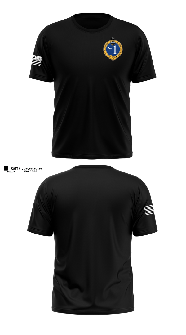 Short Sleeve Performance Shirt, Pittsburgh Police Zone 1, Police, Teamtime, Team time, sublimation, custom sports apparel, team uniforms, spirit wear, spiritwear, sports uniforms, custom shirts, team store, custom team store, fundraiser sports, apparel fundraiser