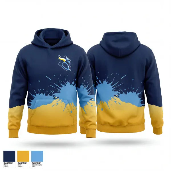 Hoodie, River City Raiders, Wrestling, Teamtime, Team time, sublimation, custom sports apparel, team uniforms, spirit wear, spiritwear, sports uniforms, custom shirts, team store, custom team store, fundraiser sports, apparel fundraiser