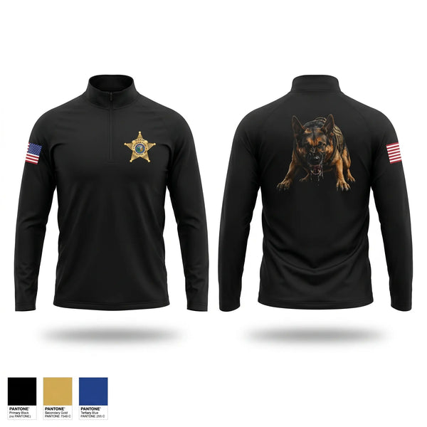 Windbreaker, Adam Squad, Police, Teamtime, Team time, sublimation, custom sports apparel, team uniforms, spirit wear, spiritwear, sports uniforms, custom shirts, team store, custom team store, fundraiser sports, apparel fundraiser