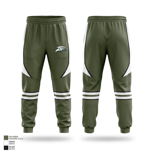 Sweatpants, SoWal Hawks, Baseball, Teamtime, Team time, sublimation, custom sports apparel, team uniforms, spirit wear, spiritwear, sports uniforms, custom shirts, team store, custom team store, fundraiser sports, apparel fundraiser