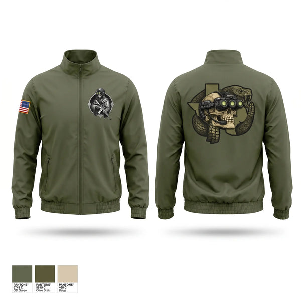 Windbreaker, Brush Team, Police, Teamtime, Team time, sublimation, custom sports apparel, team uniforms, spirit wear, spiritwear, sports uniforms, custom shirts, team store, custom team store, fundraiser sports, apparel fundraiser