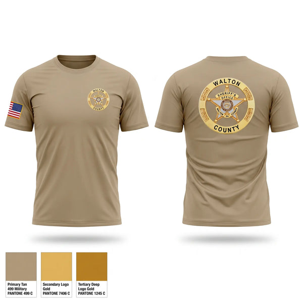 Short Sleeve Performance Shirt, Bravo Shift, Police, Teamtime, Team time, sublimation, custom sports apparel, team uniforms, spirit wear, spiritwear, sports uniforms, custom shirts, team store, custom team store, fundraiser sports, apparel fundraiser