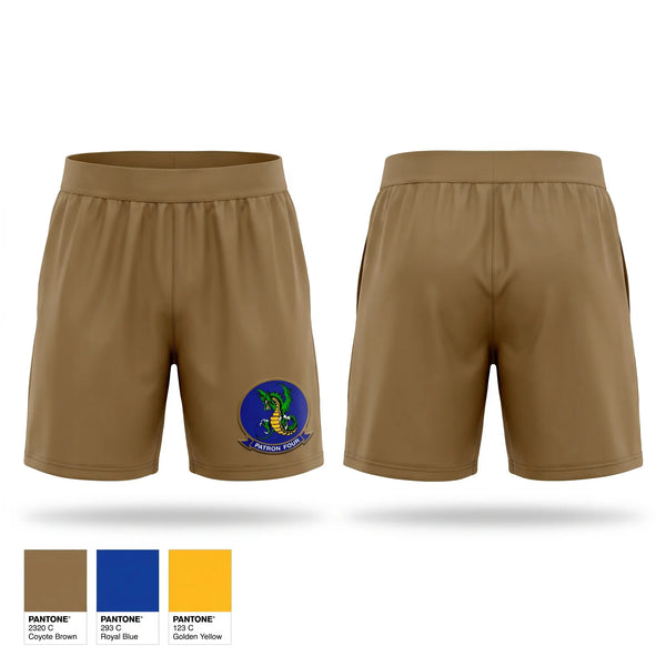 Ranger Panties, VP4, Navy, Teamtime, Team time, sublimation, custom sports apparel, team uniforms, spirit wear, spiritwear, sports uniforms, custom shirts, team store, custom team store, fundraiser sports, apparel fundraiser