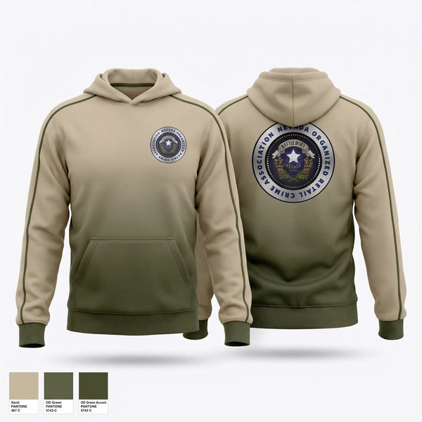 Hoodie, NVORCA, , Teamtime, Team time, sublimation, custom sports apparel, team uniforms, spirit wear, spiritwear, sports uniforms, custom shirts, team store, custom team store, fundraiser sports, apparel fundraiser