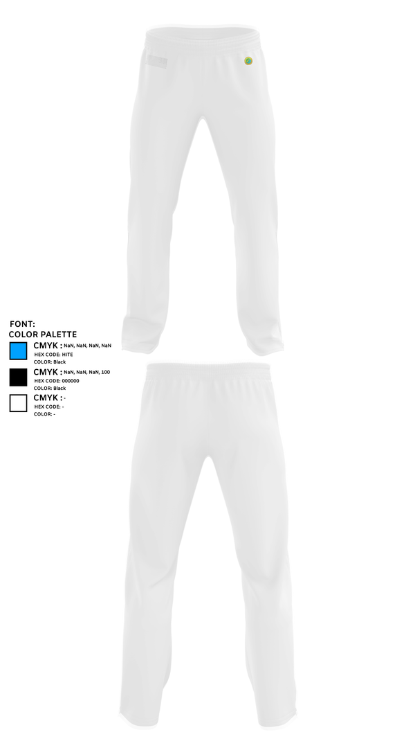 Sweatpants, Apco, , Teamtime, Team time, sublimation, custom sports apparel, team uniforms, spirit wear, spiritwear, sports uniforms, custom shirts, team store, custom team store, fundraiser sports, apparel fundraiser