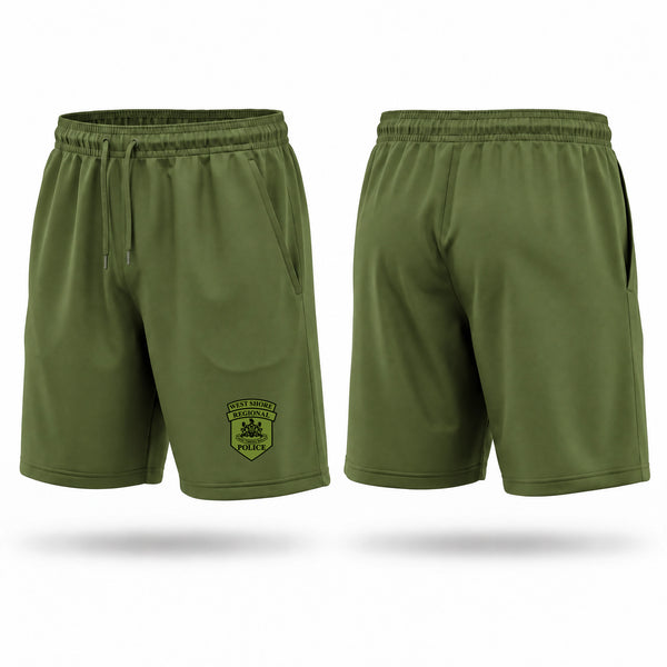 Athletic Shorts With Pockets, West Shore Regional Police, Police, Teamtime, Team time, sublimation, custom sports apparel, team uniforms, spirit wear, spiritwear, sports uniforms, custom shirts, team store, custom team store, fundraiser sports, apparel fundraiser