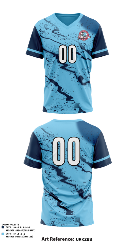 Mens Soccer Jersey, Talladega College Soccer, Men's Soccer, Teamtime, Team time, sublimation, custom sports apparel, team uniforms, spirit wear, spiritwear, sports uniforms, custom shirts, team store, custom team store, fundraiser sports, apparel fundraiser