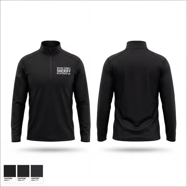 Windbreaker, Sevier County Sheriff Major Crimes unit, Police, Teamtime, Team time, sublimation, custom sports apparel, team uniforms, spirit wear, spiritwear, sports uniforms, custom shirts, team store, custom team store, fundraiser sports, apparel fundraiser