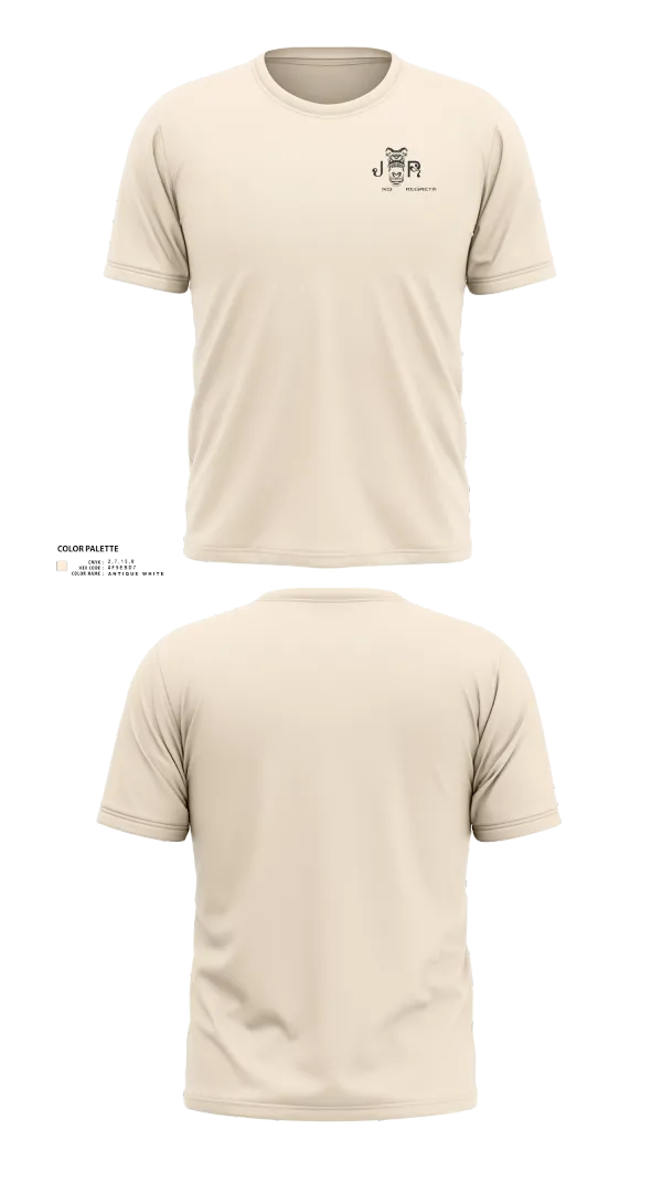 Short Sleeve Performance Shirt, EIM, , Teamtime, Team time, sublimation, custom sports apparel, team uniforms, spirit wear, spiritwear, sports uniforms, custom shirts, team store, custom team store, fundraiser sports, apparel fundraiser
