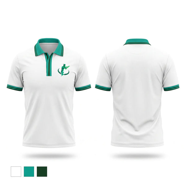 Short Sleeve Performance Polo, Brooklyn Sportsman’s Club Action Shooting, , Teamtime, Team time, sublimation, custom sports apparel, team uniforms, spirit wear, spiritwear, sports uniforms, custom shirts, team store, custom team store, fundraiser sports, apparel fundraiser