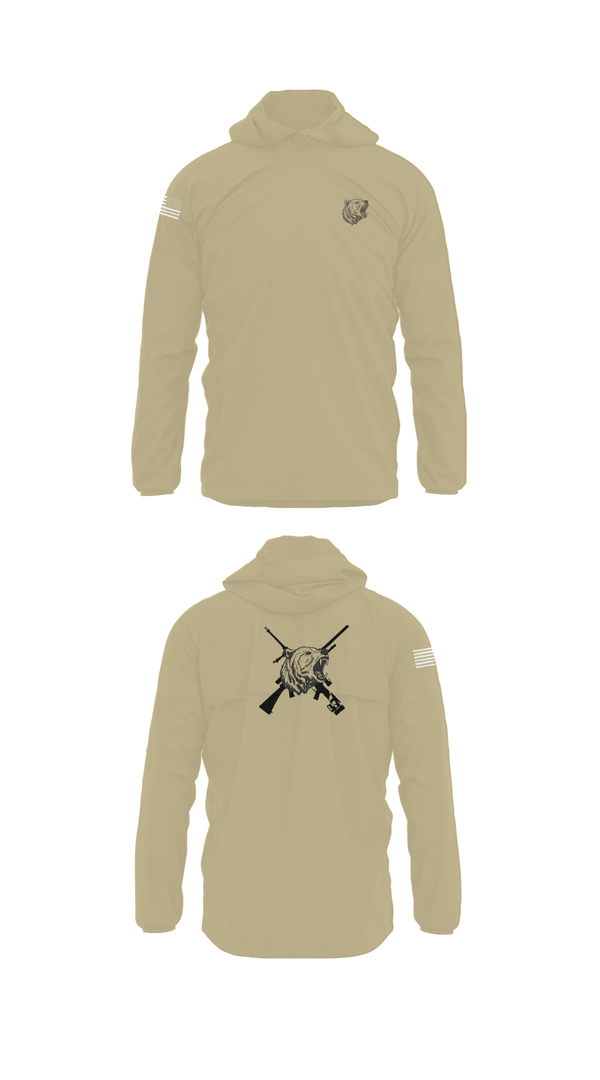 Windbreaker, , Marines, Teamtime, Team time, sublimation, custom sports apparel, team uniforms, spirit wear, spiritwear, sports uniforms, custom shirts, team store, custom team store, fundraiser sports, apparel fundraiser