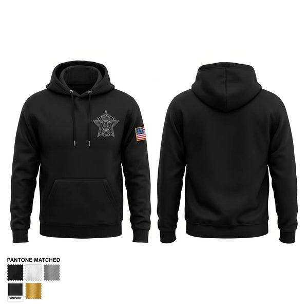 Hoodie, Tac Ops, Police, Teamtime, Team time, sublimation, custom sports apparel, team uniforms, spirit wear, spiritwear, sports uniforms, custom shirts, team store, custom team store, fundraiser sports, apparel fundraiser