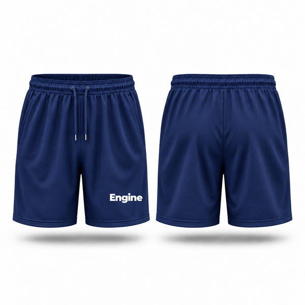 Athletic Shorts With Pockets, Engine, Fire Department, Teamtime, Team time, sublimation, custom sports apparel, team uniforms, spirit wear, spiritwear, sports uniforms, custom shirts, team store, custom team store, fundraiser sports, apparel fundraiser
