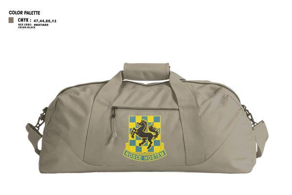 Duffle Bag, 532 MI BN, , Teamtime, Team time, sublimation, custom sports apparel, team uniforms, spirit wear, spiritwear, sports uniforms, custom shirts, team store, custom team store, fundraiser sports, apparel fundraiser