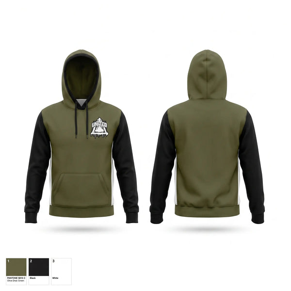 Hoodie, Riverside United, Baseball, Teamtime, Team time, sublimation, custom sports apparel, team uniforms, spirit wear, spiritwear, sports uniforms, custom shirts, team store, custom team store, fundraiser sports, apparel fundraiser