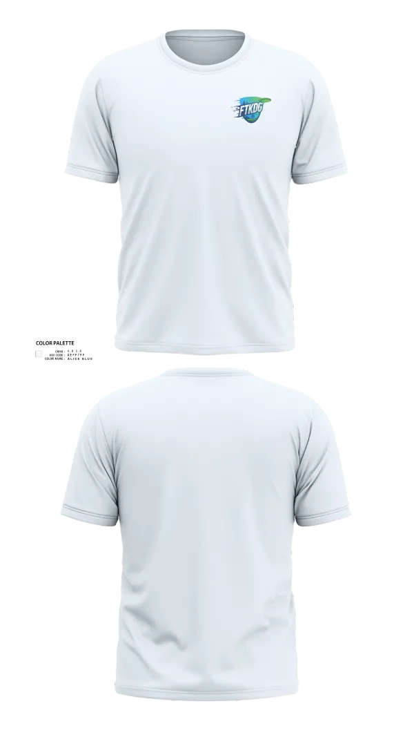 Short Sleeve Performance Shirt, FTKDG, Golf, Teamtime, Team time, sublimation, custom sports apparel, team uniforms, spirit wear, spiritwear, sports uniforms, custom shirts, team store, custom team store, fundraiser sports, apparel fundraiser