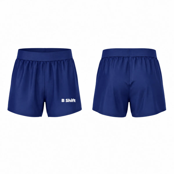 Ranger Panties, B Shift, Police, Teamtime, Team time, sublimation, custom sports apparel, team uniforms, spirit wear, spiritwear, sports uniforms, custom shirts, team store, custom team store, fundraiser sports, apparel fundraiser