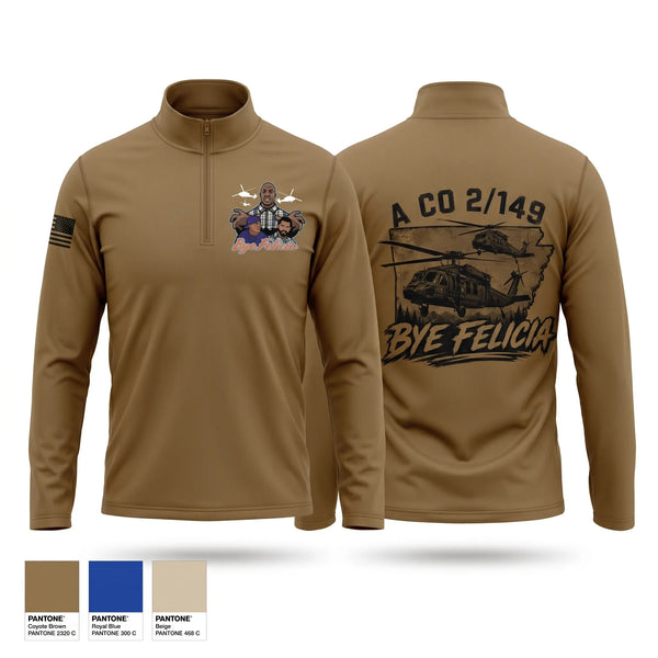 Windbreaker, A 2-149 AVN, Army, Teamtime, Team time, sublimation, custom sports apparel, team uniforms, spirit wear, spiritwear, sports uniforms, custom shirts, team store, custom team store, fundraiser sports, apparel fundraiser