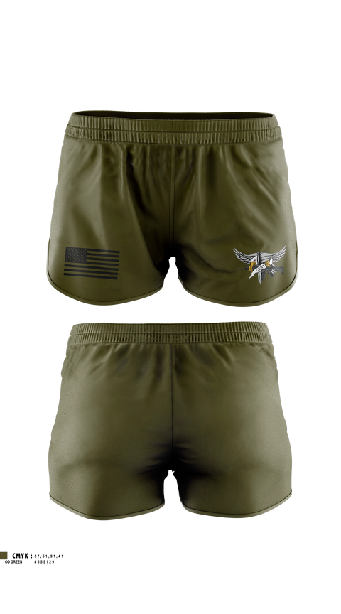 Ranger Panties, CERT, Police, Teamtime, Team time, sublimation, custom sports apparel, team uniforms, spirit wear, spiritwear, sports uniforms, custom shirts, team store, custom team store, fundraiser sports, apparel fundraiser