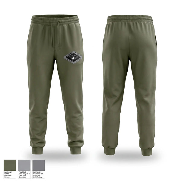 Sweatpants, SWAT, Police, Teamtime, Team time, sublimation, custom sports apparel, team uniforms, spirit wear, spiritwear, sports uniforms, custom shirts, team store, custom team store, fundraiser sports, apparel fundraiser