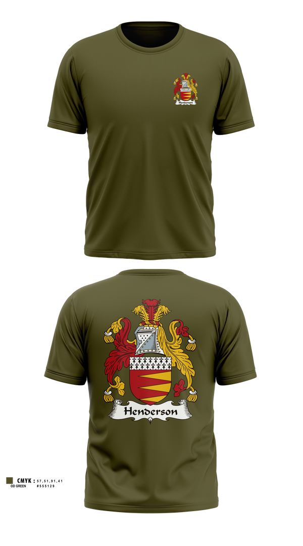 Short Sleeve Performance Shirt, Henderson Consulting, , Teamtime, Team time, sublimation, custom sports apparel, team uniforms, spirit wear, spiritwear, sports uniforms, custom shirts, team store, custom team store, fundraiser sports, apparel fundraiser