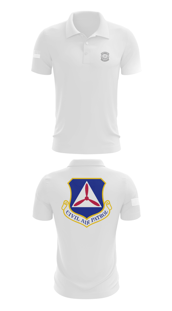 Short Sleeve Performance Polo, AL-005, Air Force, Teamtime, Team time, sublimation, custom sports apparel, team uniforms, spirit wear, spiritwear, sports uniforms, custom shirts, team store, custom team store, fundraiser sports, apparel fundraiser