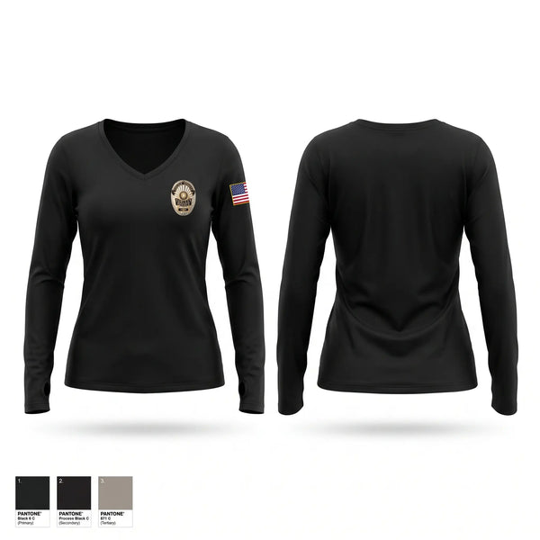 Old School Cotton Feel Shirt, Rowlett Police Department, Police, Teamtime, Team time, sublimation, custom sports apparel, team uniforms, spirit wear, spiritwear, sports uniforms, custom shirts, team store, custom team store, fundraiser sports, apparel fundraiser