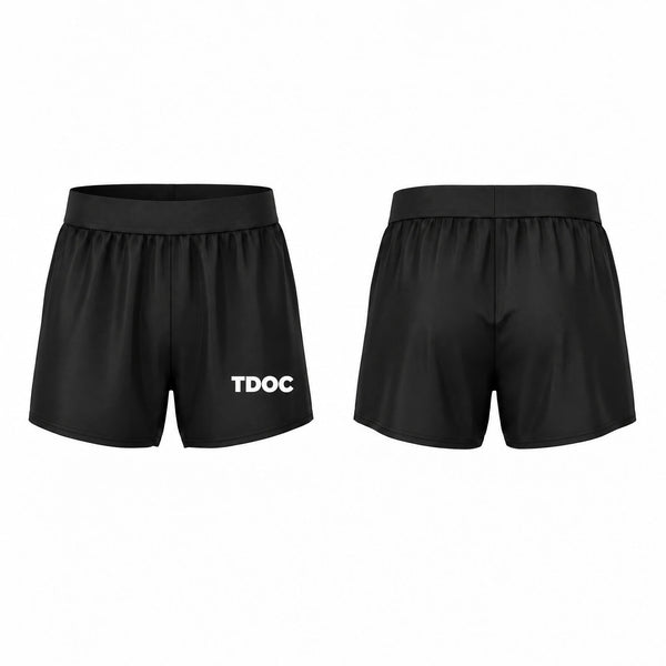 Ranger Panties, TDOC, Police, Teamtime, Team time, sublimation, custom sports apparel, team uniforms, spirit wear, spiritwear, sports uniforms, custom shirts, team store, custom team store, fundraiser sports, apparel fundraiser
