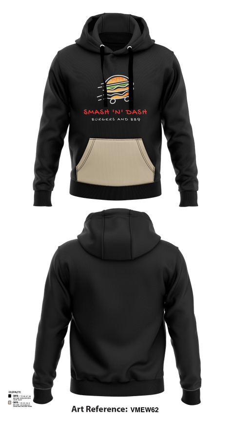 Hoodie, Smash N Dash, , Teamtime, Team time, sublimation, custom sports apparel, team uniforms, spirit wear, spiritwear, sports uniforms, custom shirts, team store, custom team store, fundraiser sports, apparel fundraiser