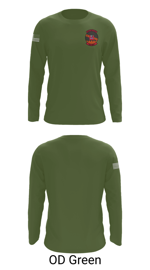Long Sleeve Performance Shirt, AFLCMCSWAT, , Teamtime, Team time, sublimation, custom sports apparel, team uniforms, spirit wear, spiritwear, sports uniforms, custom shirts, team store, custom team store, fundraiser sports, apparel fundraiser