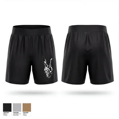 Ranger Panties, B/96th CA, Football, Teamtime, Team time, sublimation, custom sports apparel, team uniforms, spirit wear, spiritwear, sports uniforms, custom shirts, team store, custom team store, fundraiser sports, apparel fundraiser