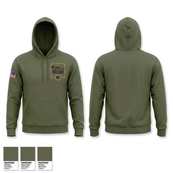 Hoodie, SORT, Police, Teamtime, Team time, sublimation, custom sports apparel, team uniforms, spirit wear, spiritwear, sports uniforms, custom shirts, team store, custom team store, fundraiser sports, apparel fundraiser