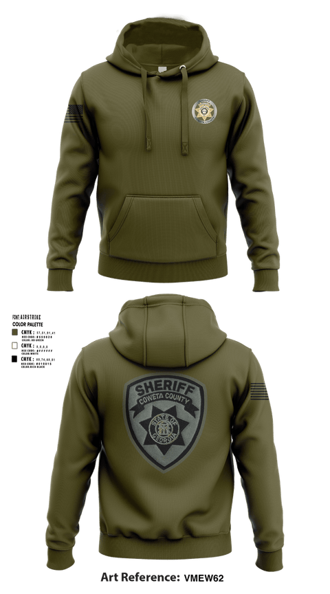 Hoodie, School Resource Officer, Police, Teamtime, Team time, sublimation, custom sports apparel, team uniforms, spirit wear, spiritwear, sports uniforms, custom shirts, team store, custom team store, fundraiser sports, apparel fundraiser