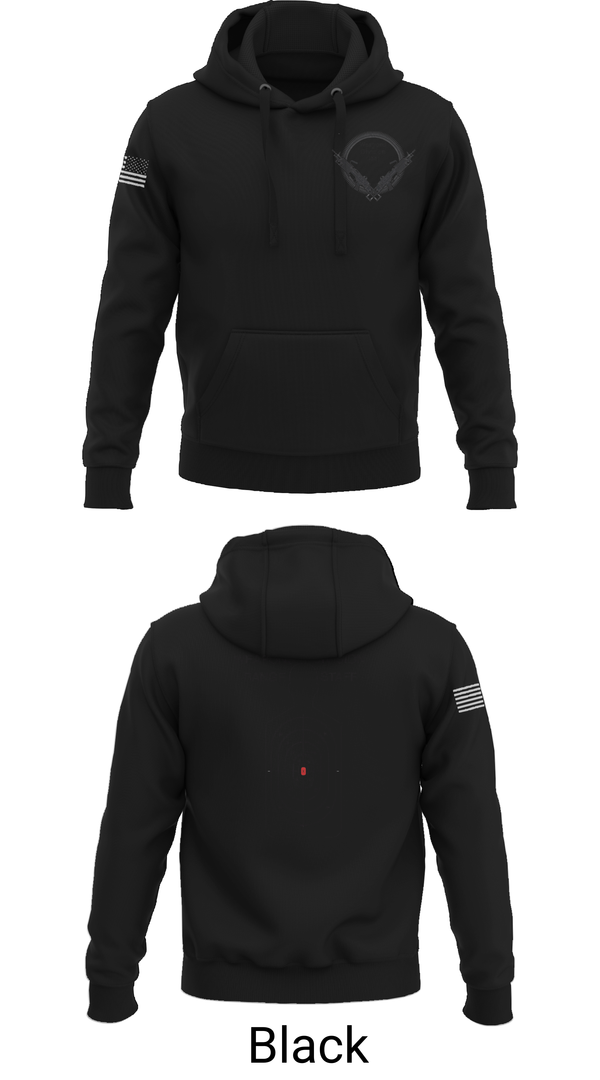 Hoodie, WEAPONS DIVISION, , Teamtime, Team time, sublimation, custom sports apparel, team uniforms, spirit wear, spiritwear, sports uniforms, custom shirts, team store, custom team store, fundraiser sports, apparel fundraiser
