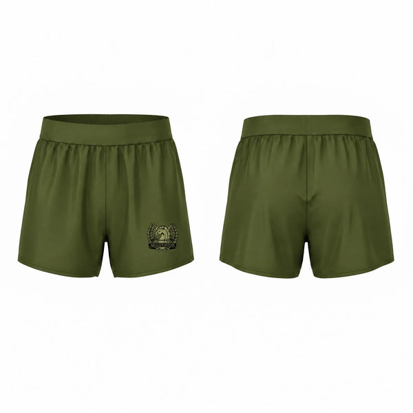Ranger Panties, CNT, Police, Teamtime, Team time, sublimation, custom sports apparel, team uniforms, spirit wear, spiritwear, sports uniforms, custom shirts, team store, custom team store, fundraiser sports, apparel fundraiser