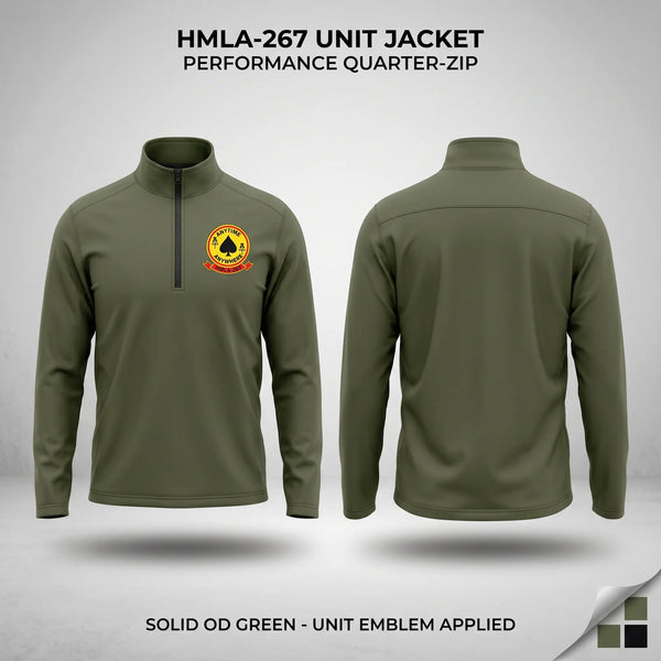 Windbreaker, HMLA-267, Marines, Teamtime, Team time, sublimation, custom sports apparel, team uniforms, spirit wear, spiritwear, sports uniforms, custom shirts, team store, custom team store, fundraiser sports, apparel fundraiser