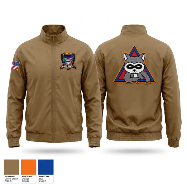 Windbreaker, A/1-229, Army, Teamtime, Team time, sublimation, custom sports apparel, team uniforms, spirit wear, spiritwear, sports uniforms, custom shirts, team store, custom team store, fundraiser sports, apparel fundraiser