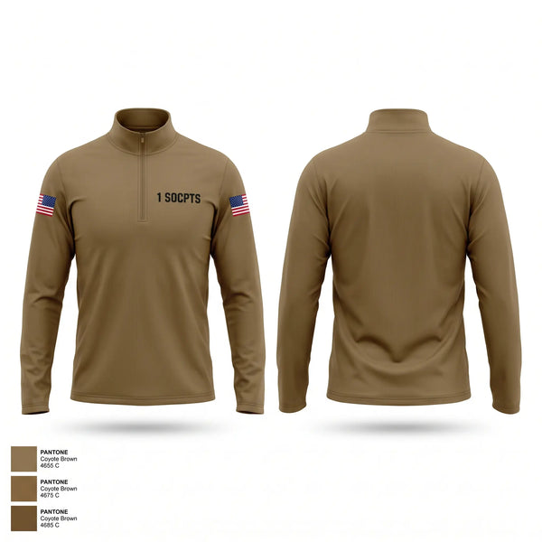 Windbreaker, 1 SOCPTS, Air Force, Teamtime, Team time, sublimation, custom sports apparel, team uniforms, spirit wear, spiritwear, sports uniforms, custom shirts, team store, custom team store, fundraiser sports, apparel fundraiser