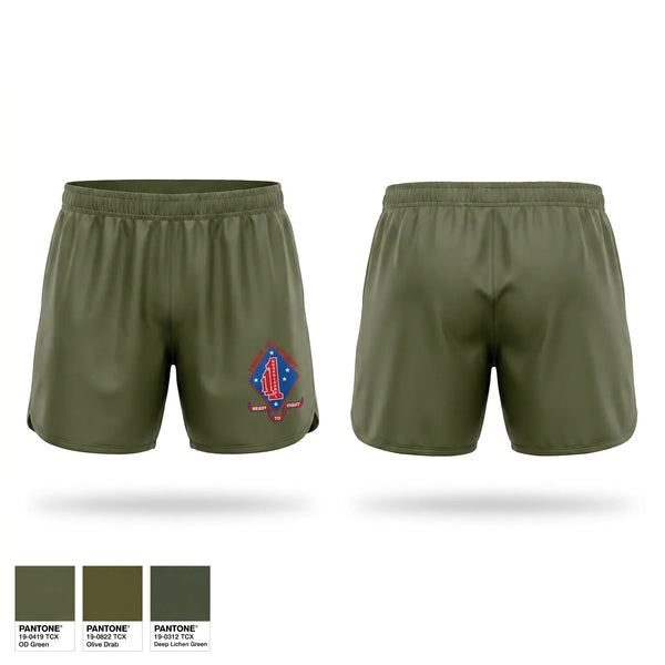 Ranger Panties, Bravo Raiders, Marines, Teamtime, Team time, sublimation, custom sports apparel, team uniforms, spirit wear, spiritwear, sports uniforms, custom shirts, team store, custom team store, fundraiser sports, apparel fundraiser