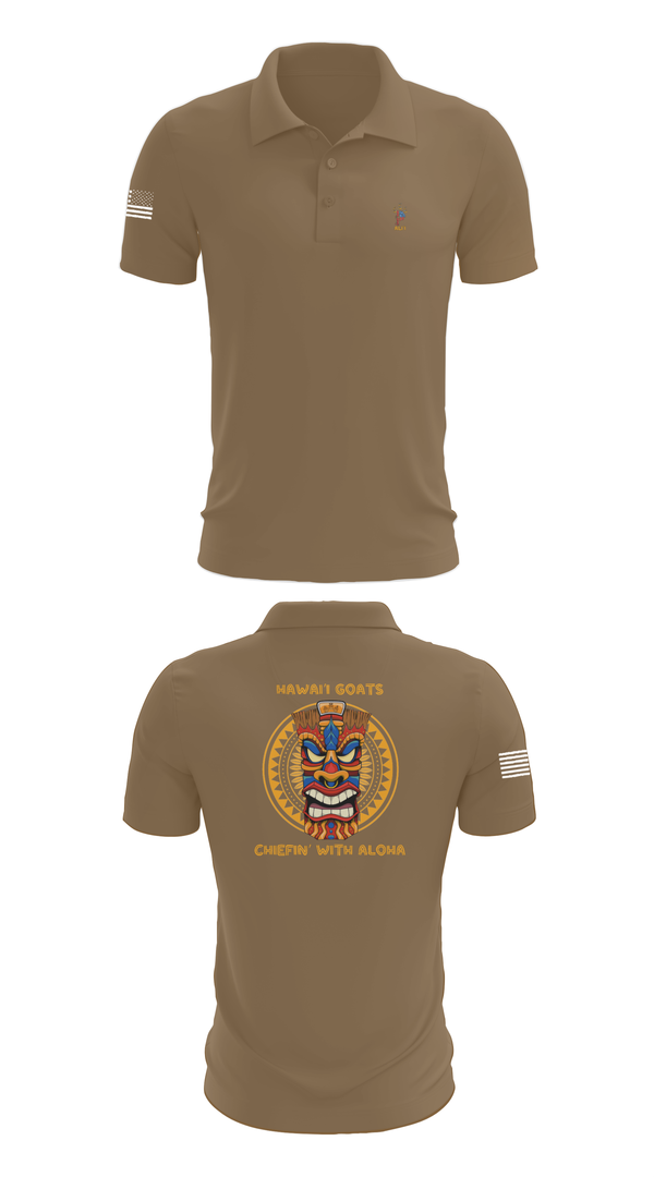 Short Sleeve Performance Polo, Hsm37, , Teamtime, Team time, sublimation, custom sports apparel, team uniforms, spirit wear, spiritwear, sports uniforms, custom shirts, team store, custom team store, fundraiser sports, apparel fundraiser