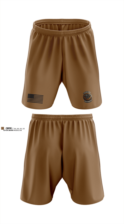 Athletic Shorts With Pockets, DET 890 JMU, Air Force, Teamtime, Team time, sublimation, custom sports apparel, team uniforms, spirit wear, spiritwear, sports uniforms, custom shirts, team store, custom team store, fundraiser sports, apparel fundraiser