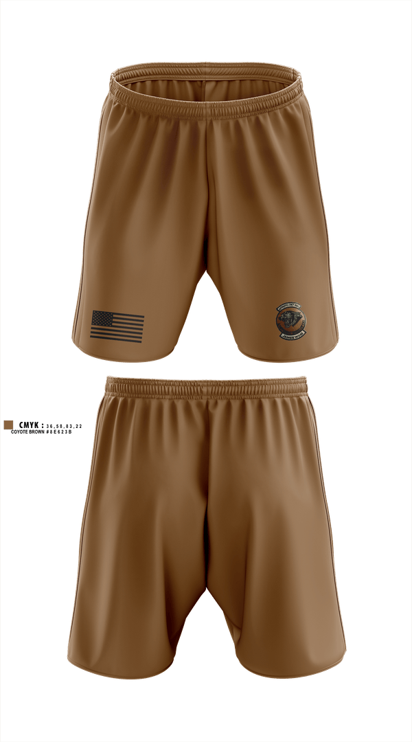 Athletic Shorts With Pockets, DET 890 JMU, Air Force, Teamtime, Team time, sublimation, custom sports apparel, team uniforms, spirit wear, spiritwear, sports uniforms, custom shirts, team store, custom team store, fundraiser sports, apparel fundraiser