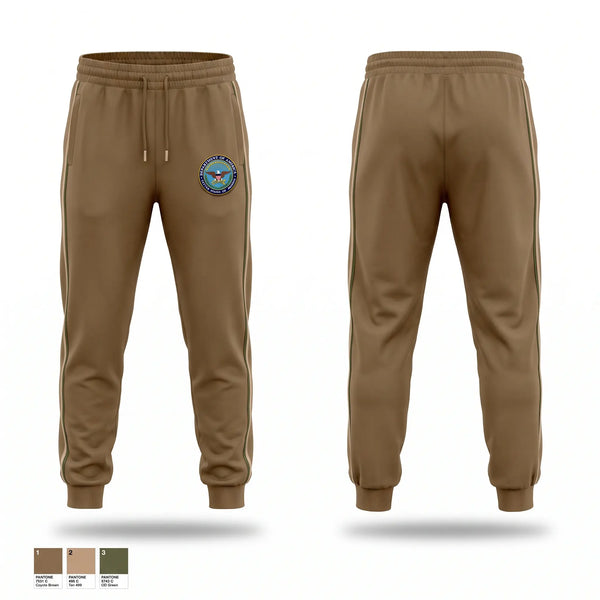Sweatpants, 102nd MP BN, , Teamtime, Team time, sublimation, custom sports apparel, team uniforms, spirit wear, spiritwear, sports uniforms, custom shirts, team store, custom team store, fundraiser sports, apparel fundraiser