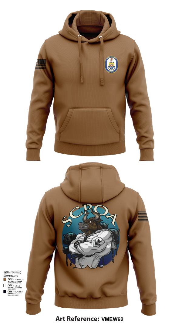 Hoodie, Scpoa, Navy, Teamtime, Team time, sublimation, custom sports apparel, team uniforms, spirit wear, spiritwear, sports uniforms, custom shirts, team store, custom team store, fundraiser sports, apparel fundraiser